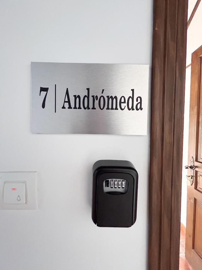 Apartamentos Camino Del Norte Cóbreces 외부 사진